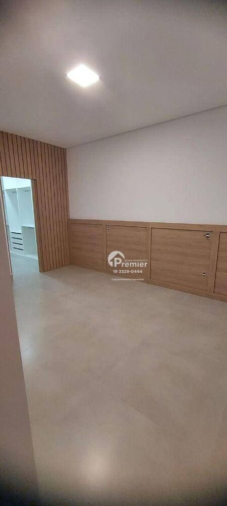 Casa de Condomínio à venda com 3 quartos, 190m² - Foto 5