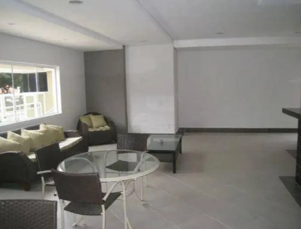 Apartamento, 3 quartos, 79 m² - Foto 2