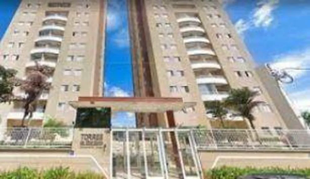 Apartamento, 3 quartos, 79 m² - Foto 12