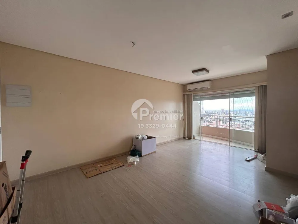 Apartamento, 3 quartos, 79 m² - Foto 11