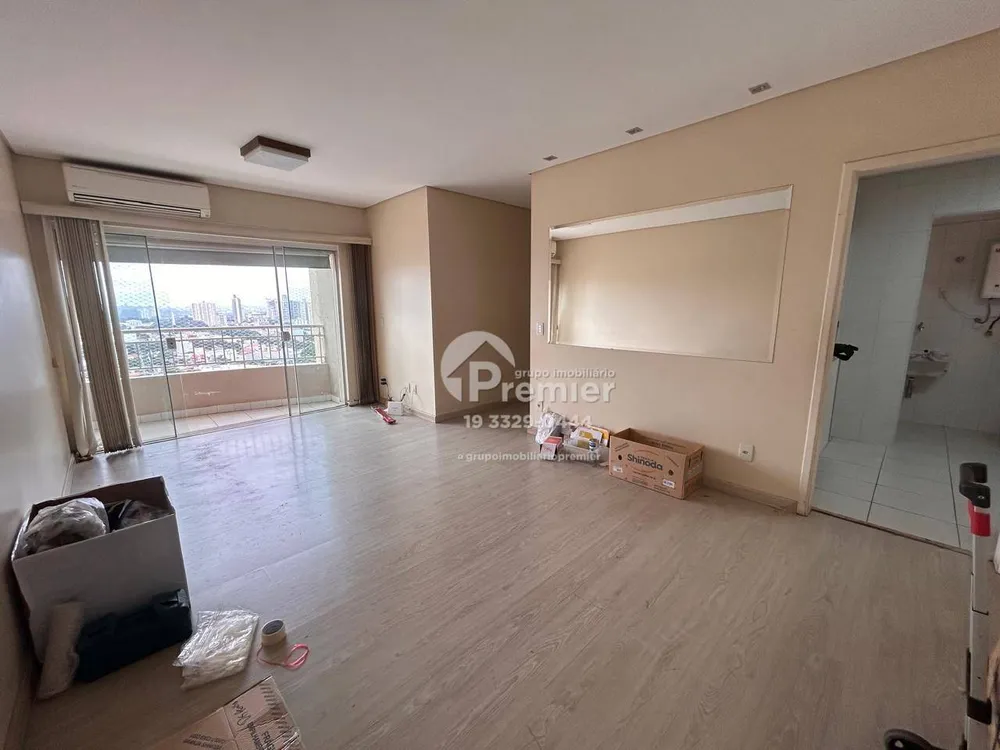 Apartamento, 3 quartos, 79 m² - Foto 8