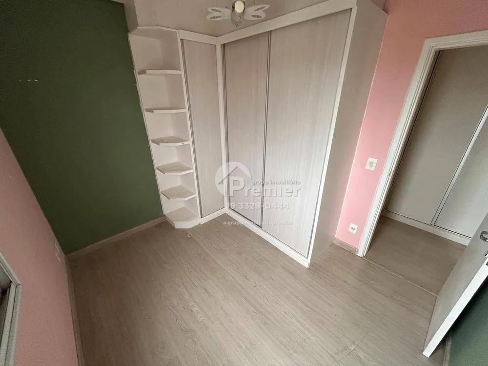 Apartamento, 3 quartos, 79 m² - Foto 10