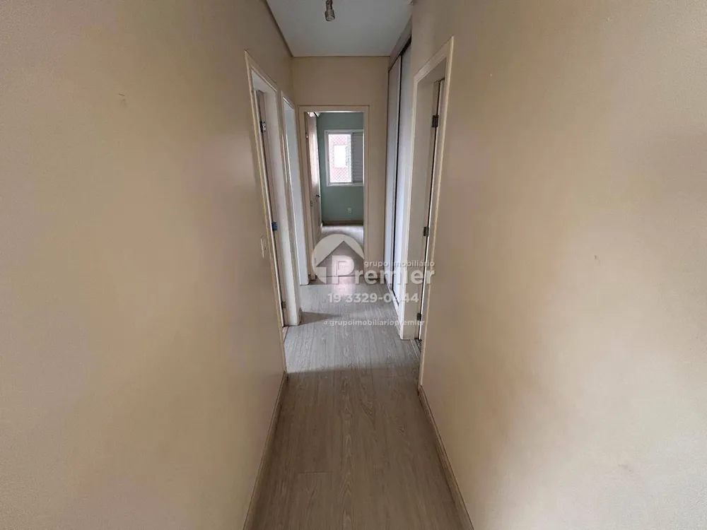 Apartamento, 3 quartos, 79 m² - Foto 9