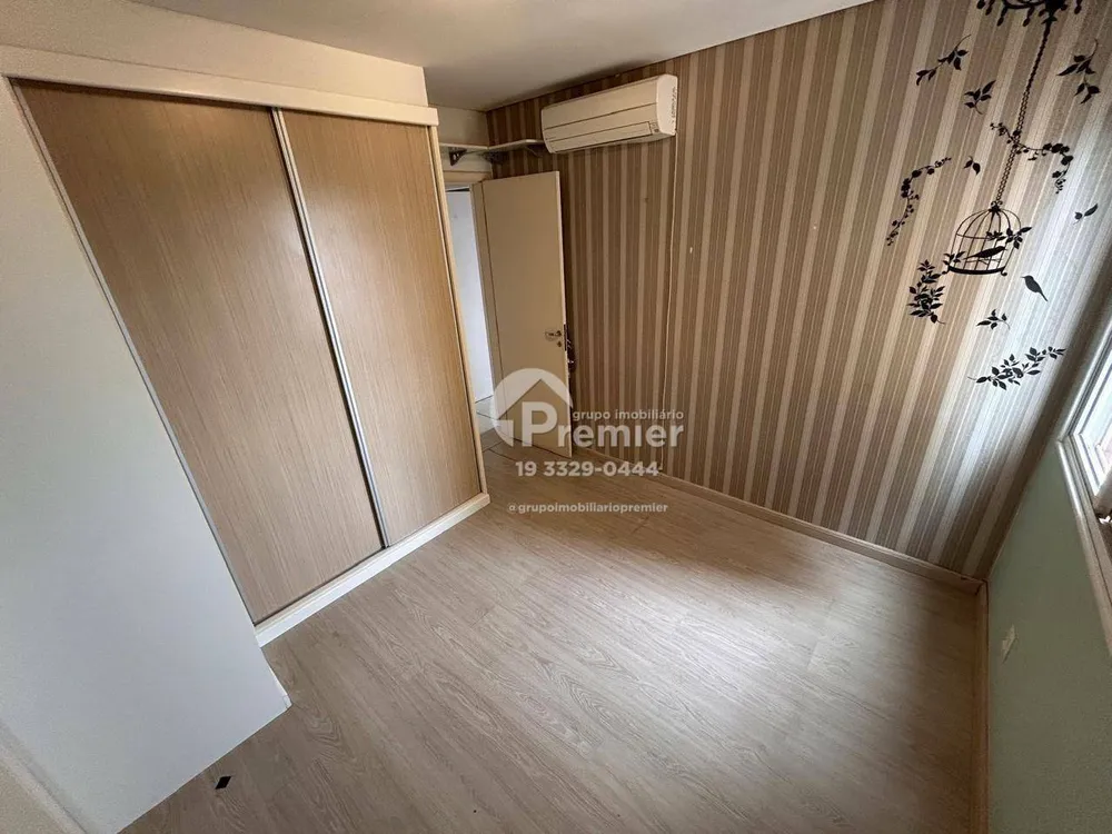 Apartamento, 3 quartos, 79 m² - Foto 1