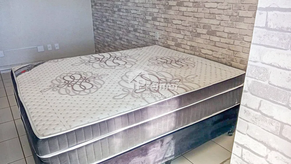 Apartamento, 1 quarto, 49 m² - Foto 3