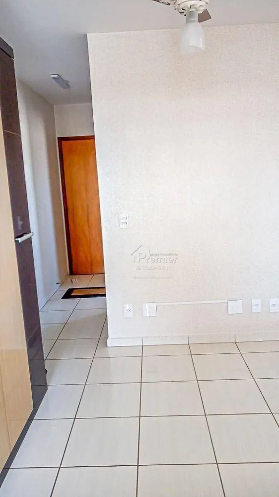 Apartamento, 1 quarto, 49 m² - Foto 5