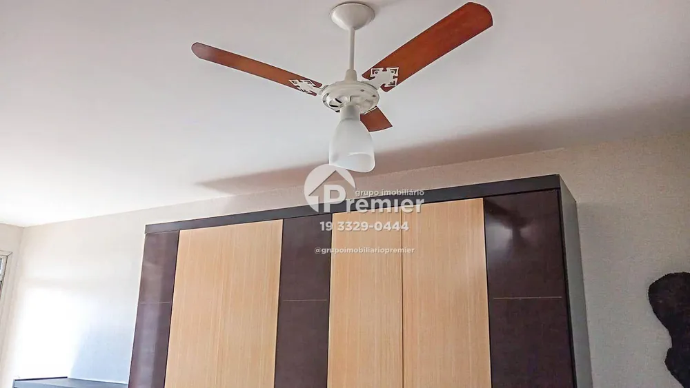 Apartamento, 1 quarto, 49 m² - Foto 1
