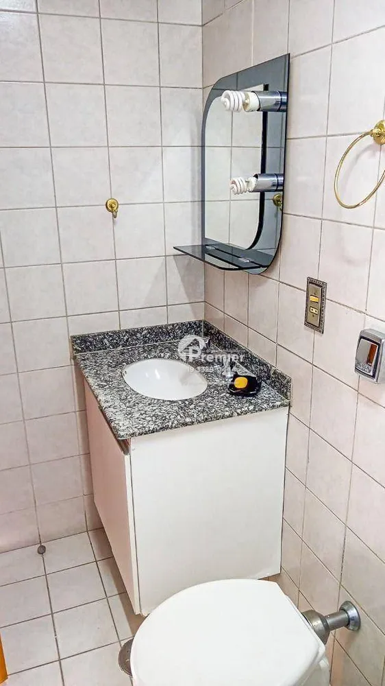 Apartamento, 1 quarto, 49 m² - Foto 6