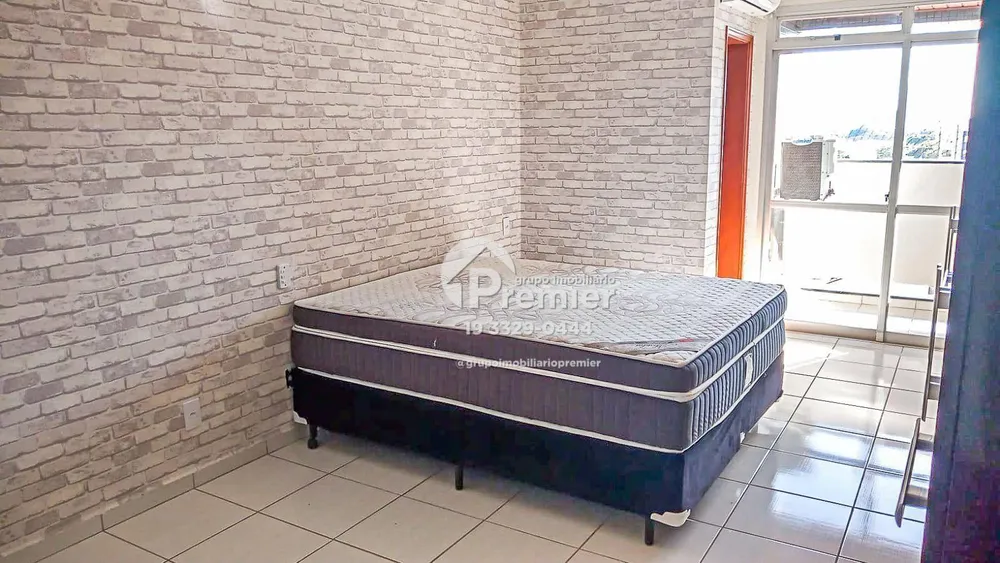 Apartamento, 1 quarto, 49 m² - Foto 2