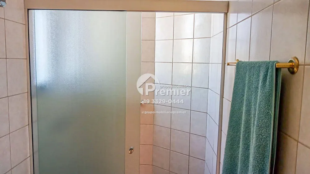 Apartamento, 1 quarto, 49 m² - Foto 4