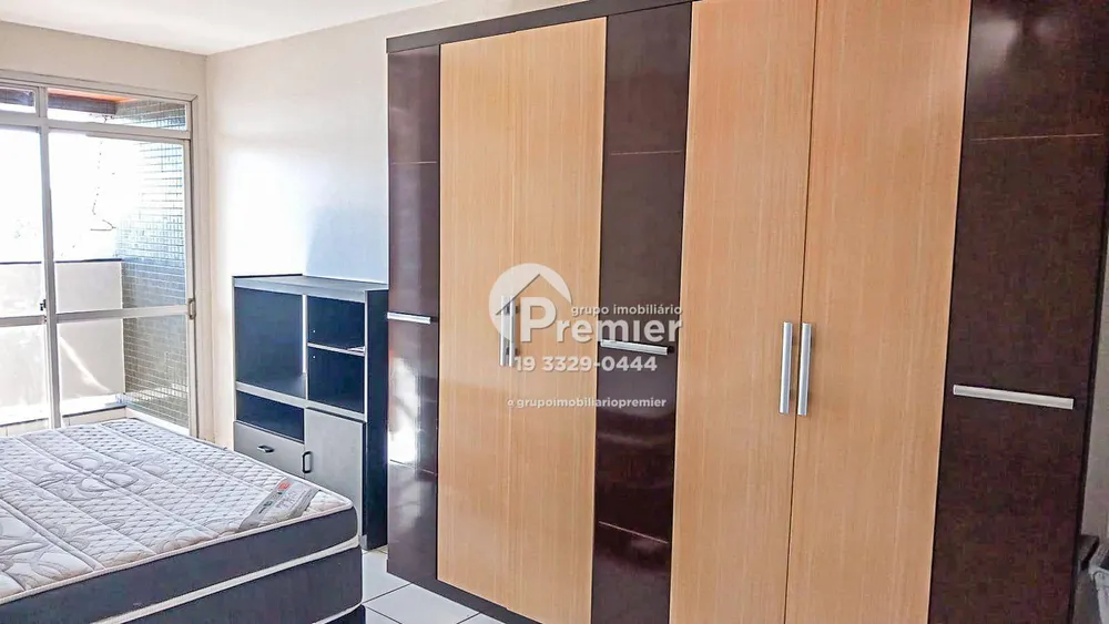 Apartamento, 1 quarto, 49 m² - Foto 2