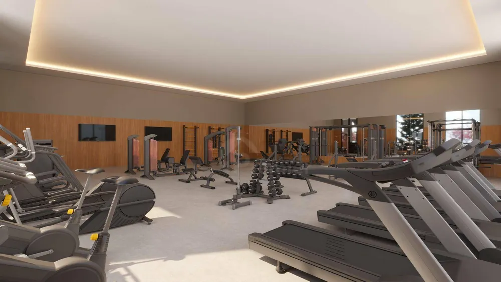 Loteamento e Condomínio, 479 m² - Foto 2