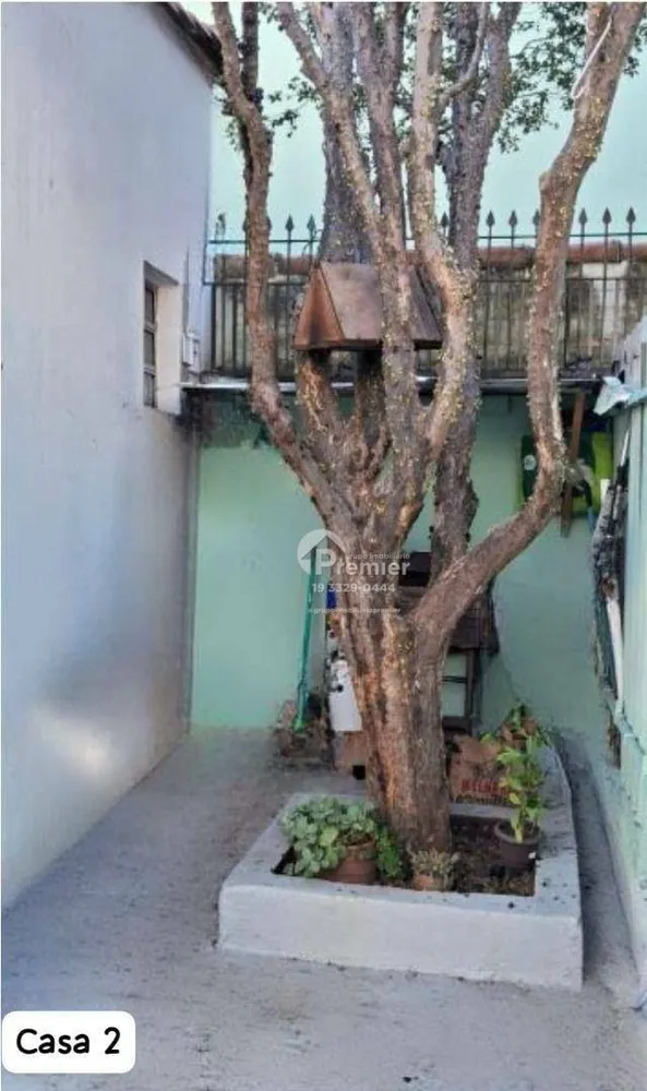 Casa, 3 quartos, 208 m² - Foto 9
