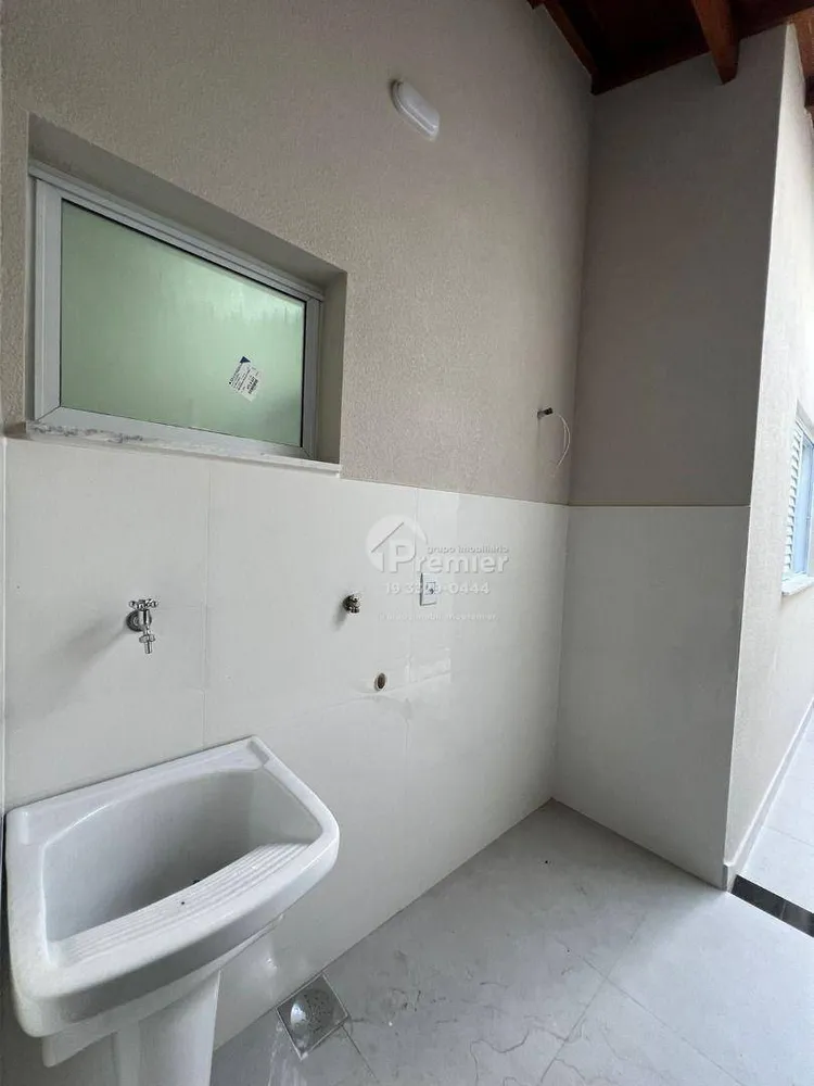Casa, 3 quartos, 115 m² - Foto 8