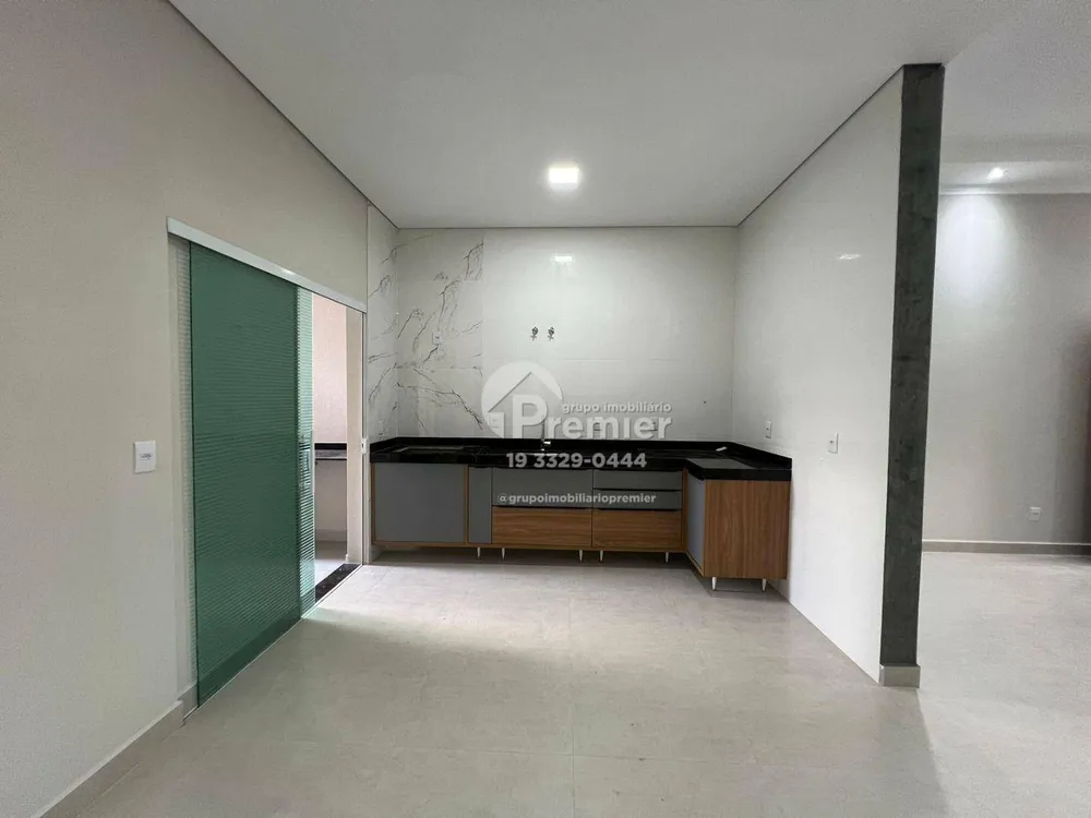 Casa, 3 quartos, 115 m² - Foto 7