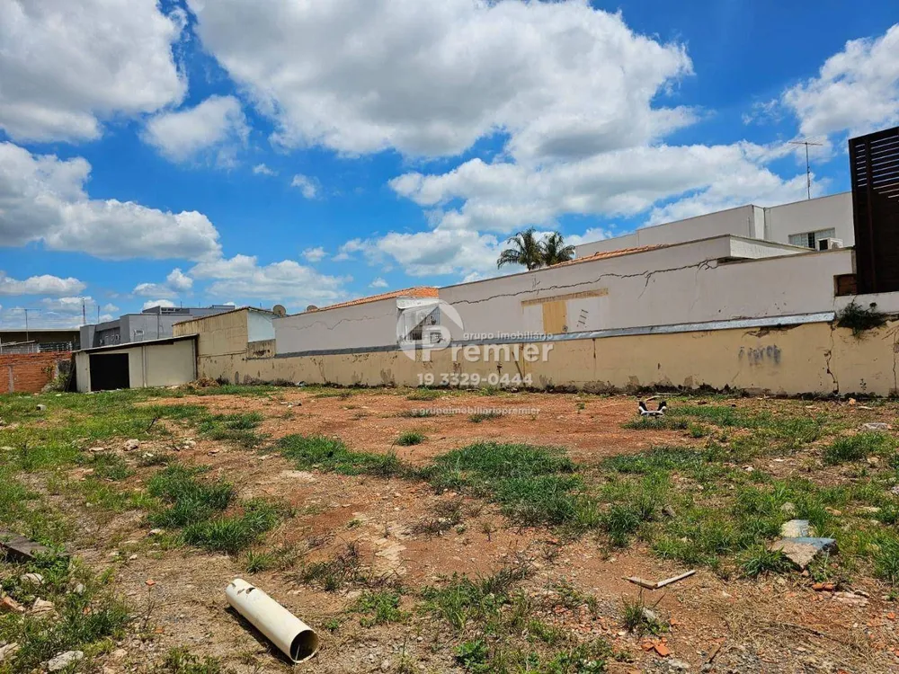 Terreno, 591 m² - Foto 3