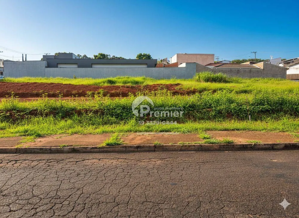 Terreno, 255 m² - Foto 6