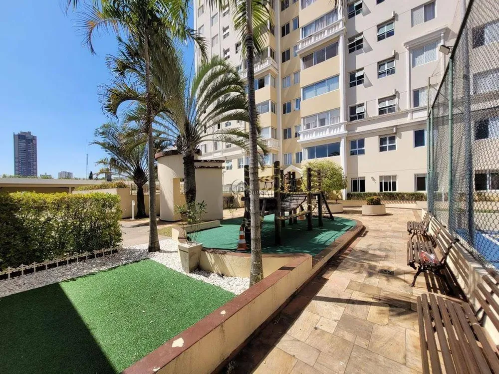 Apartamento, 3 quartos, 247 m² - Foto 5