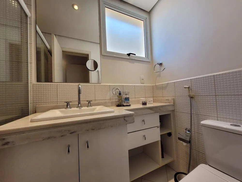 Apartamento, 3 quartos, 247 m² - Foto 4