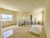 Casa, 4 quartos, 250 m² - Foto 32