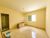 Casa, 4 quartos, 250 m² - Foto 16