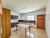 Casa, 4 quartos, 250 m² - Foto 9