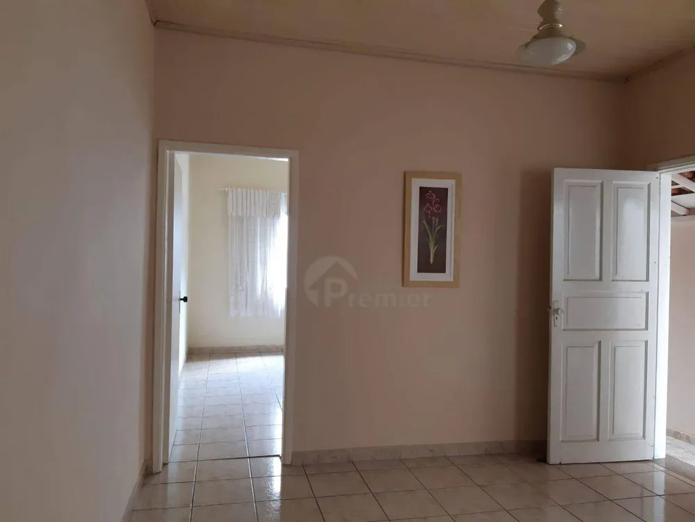 Casa, 1 quarto, 77 m² - Foto 2