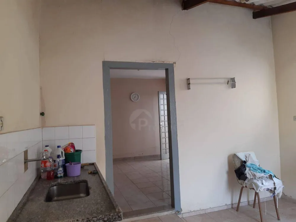 Casa, 1 quarto, 77 m² - Foto 3