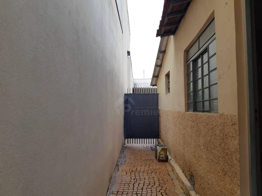 Casa, 1 quarto, 77 m² - Foto 1