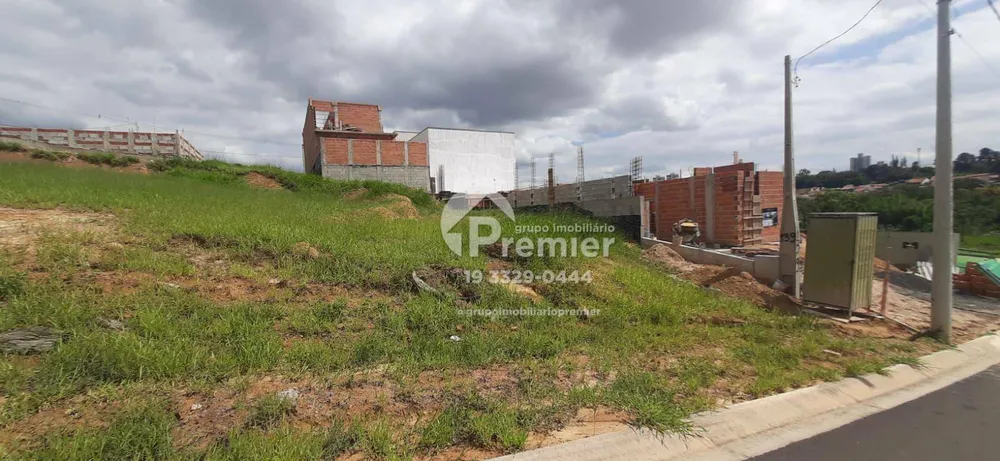 Loteamento e Condomínio, 300 m² - Foto 2