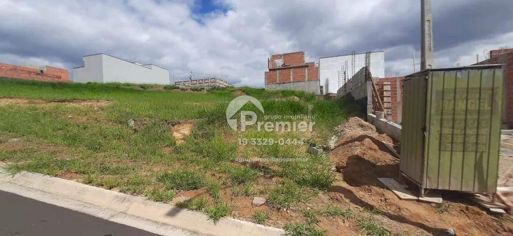 Loteamento e Condomínio, 300 m² - Foto 3