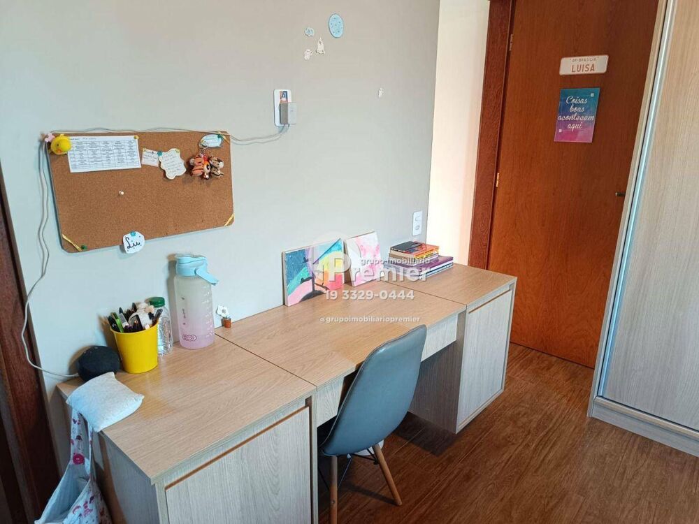 Casa de Condomínio, 5 quartos - Foto 2