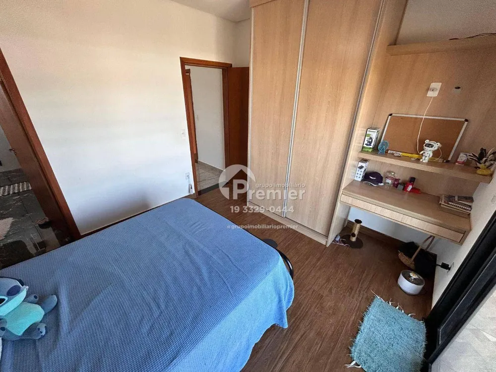 Casa de Condomínio, 5 quartos - Foto 9