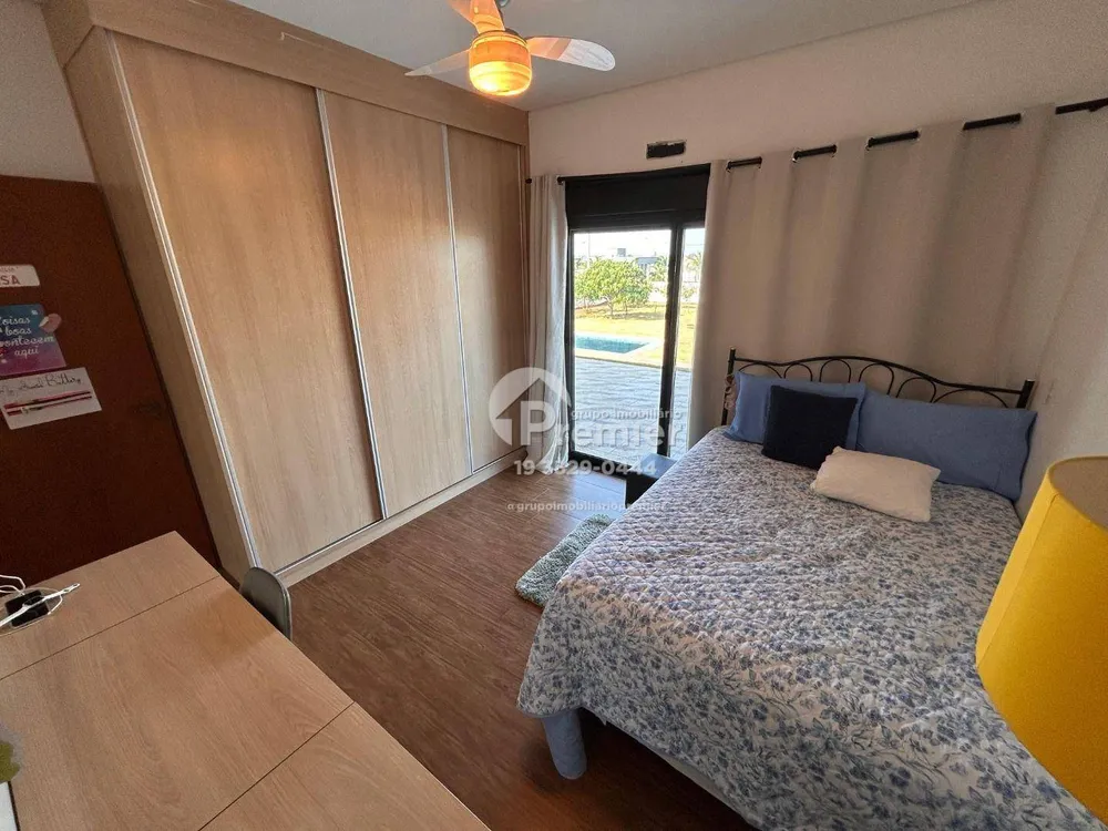 Casa de Condomínio, 5 quartos - Foto 8