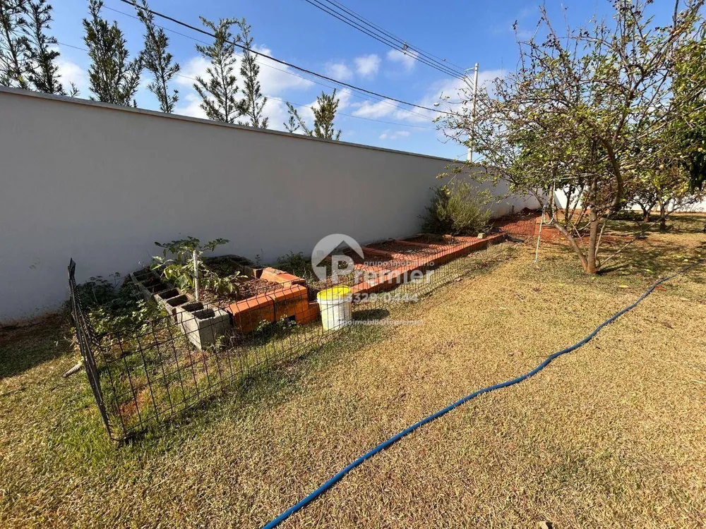 Casa de Condomínio, 5 quartos - Foto 7
