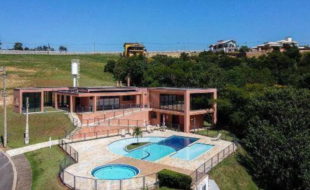 Casa de Condomínio, 5 quartos - Foto 11