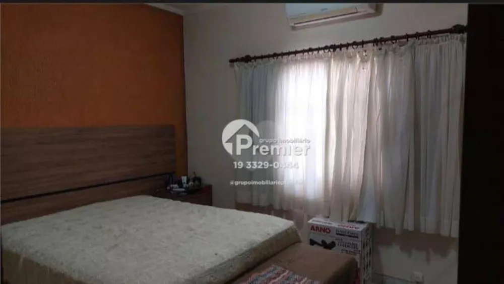 Casa, 3 quartos, 259 m² - Foto 7