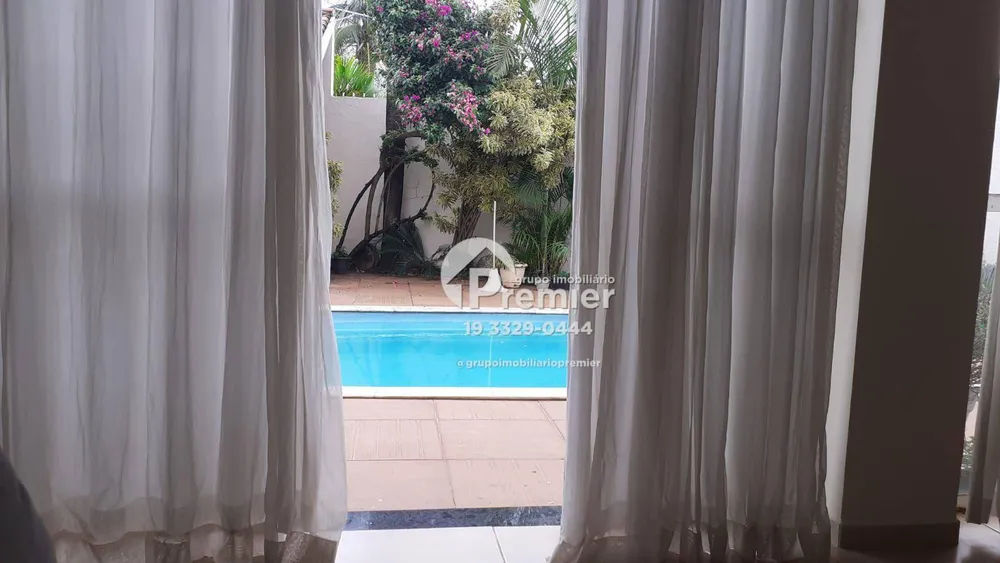 Casa, 3 quartos, 259 m² - Foto 4