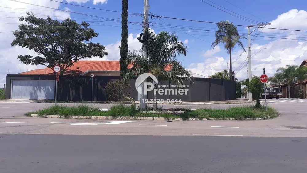 Casa, 3 quartos, 259 m² - Foto 8