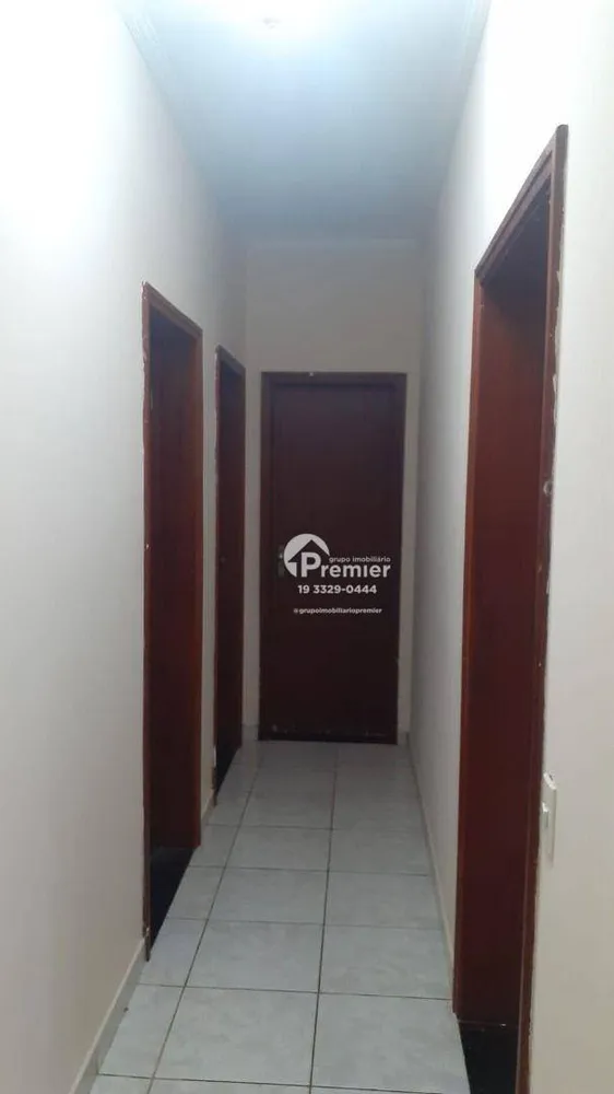 Casa, 3 quartos, 259 m² - Foto 4