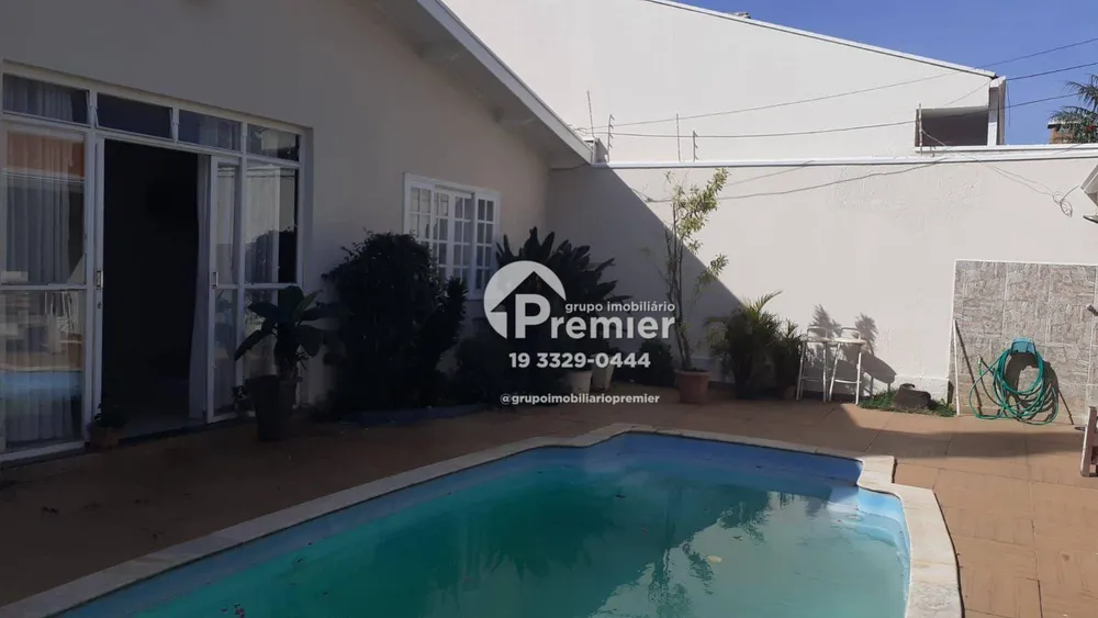 Casa, 3 quartos, 259 m² - Foto 8