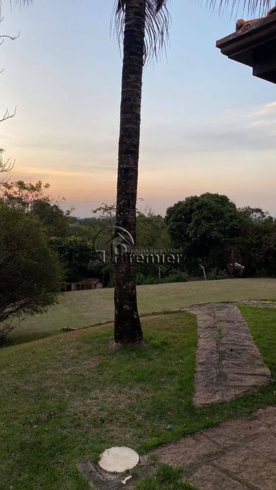 Chácara, 4 quartos, 5000 m² - Foto 12