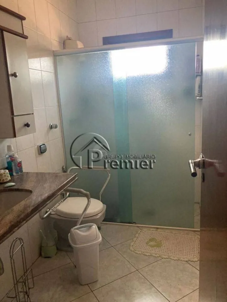 Chácara, 4 quartos, 5000 m² - Foto 3