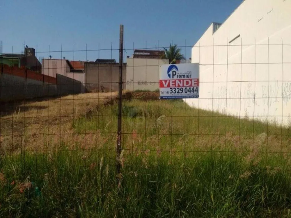 Terreno, 603 m² - Foto 2