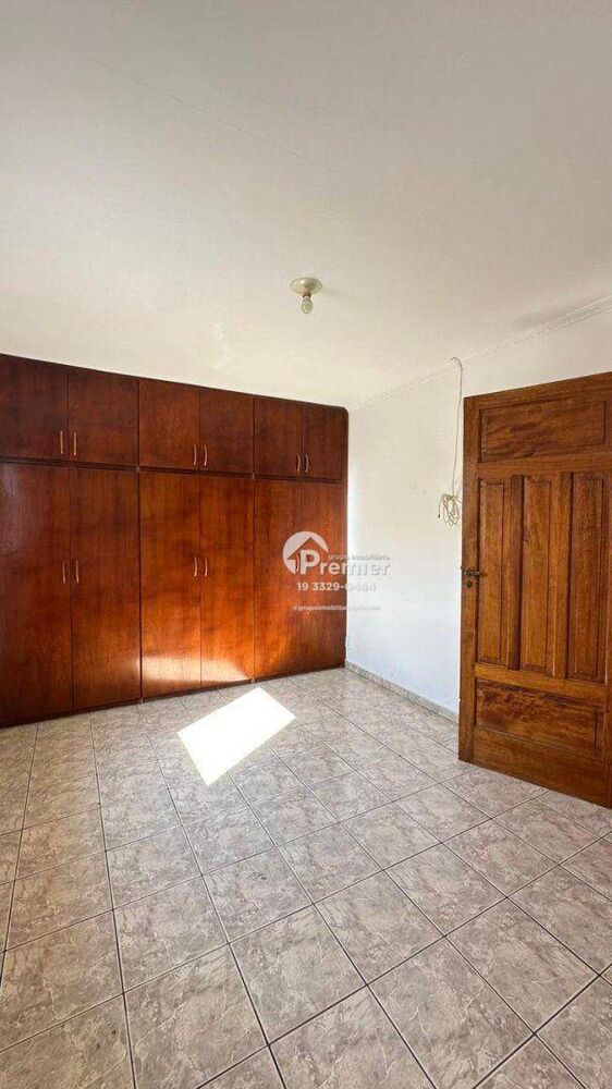 Casa, 3 quartos, 179 m² - Foto 4