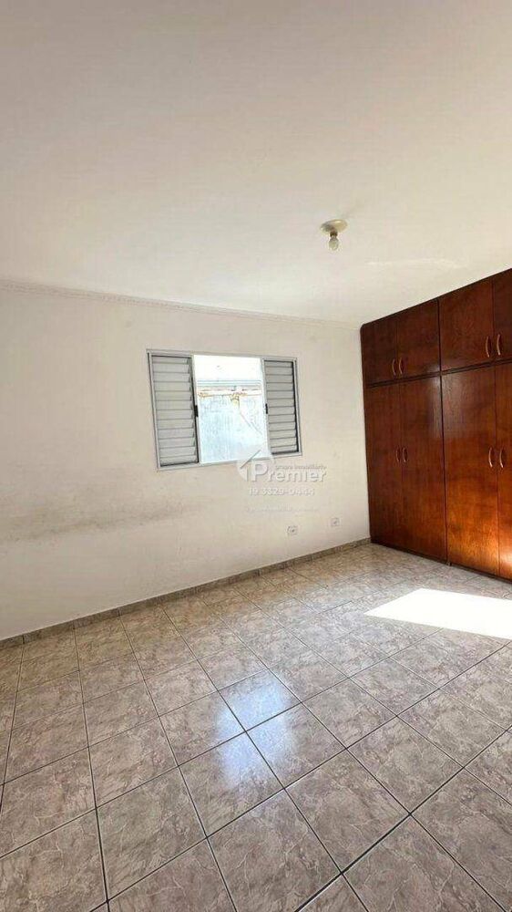 Casa, 3 quartos, 179 m² - Foto 5