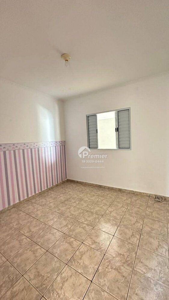 Casa, 3 quartos, 179 m² - Foto 1
