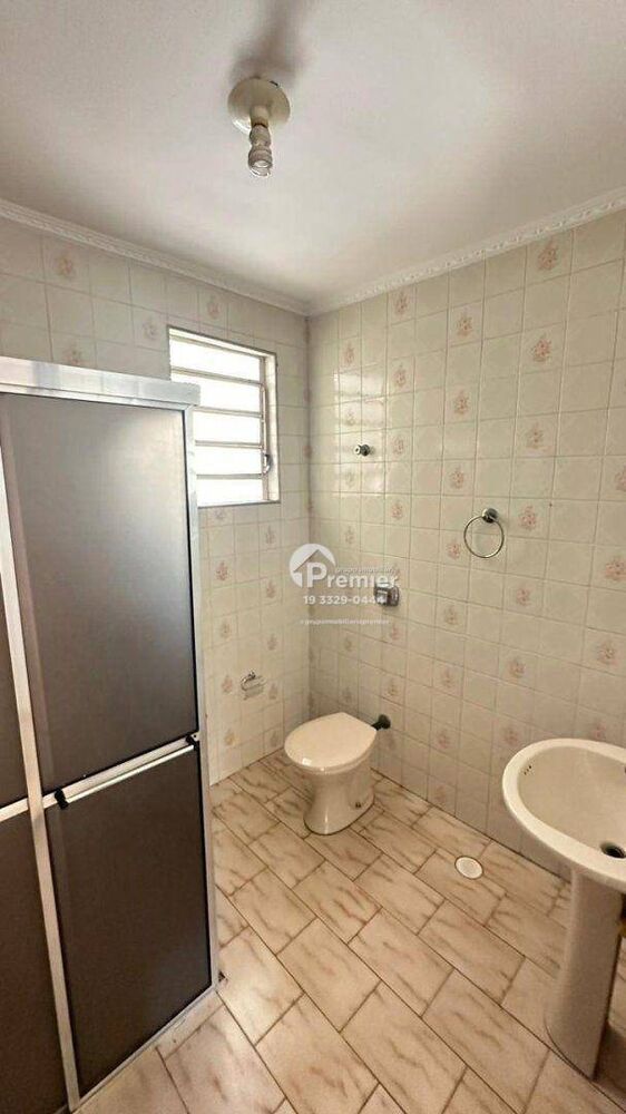 Casa, 3 quartos, 179 m² - Foto 8