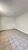 Casa, 3 quartos, 179 m² - Foto 3