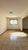 Casa, 3 quartos, 179 m² - Foto 4